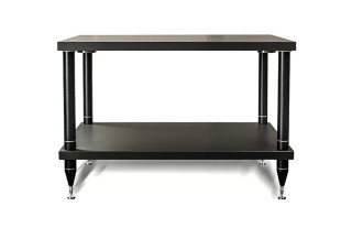 Bassocontinuo Essenza Protón 2 2