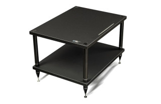 Bassocontinuo Essenza Protón 2