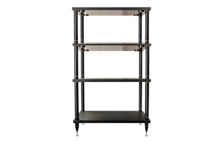 Bassocontinuo Essenza Protón 4