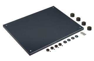 Bassocontinuo Essenza... 2