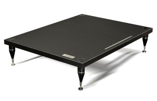 Bassocontinuo Essenza Quark