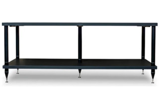 Bassocontinuo Essenza... 2