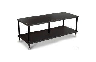 Bassocontinuo Essenza...