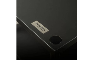 Bassocontinuo Essenza... 2