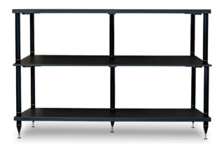 Bassocontinuo Essenza...