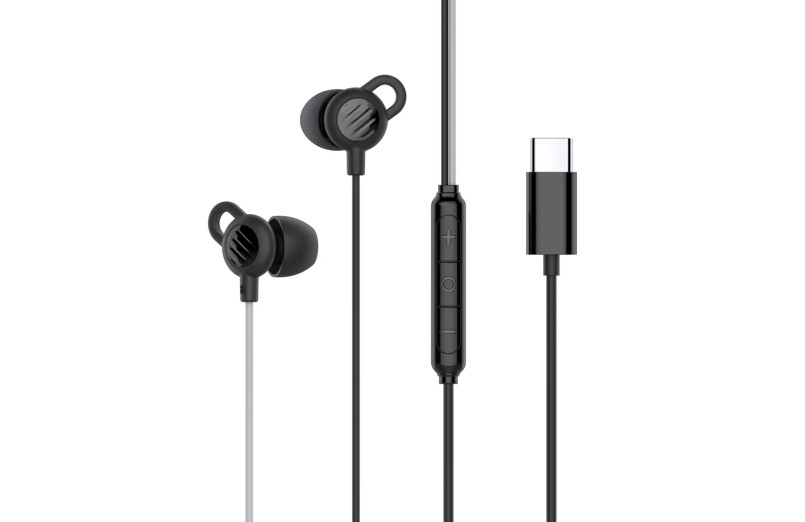 Mee Audio SleepTones USB-C