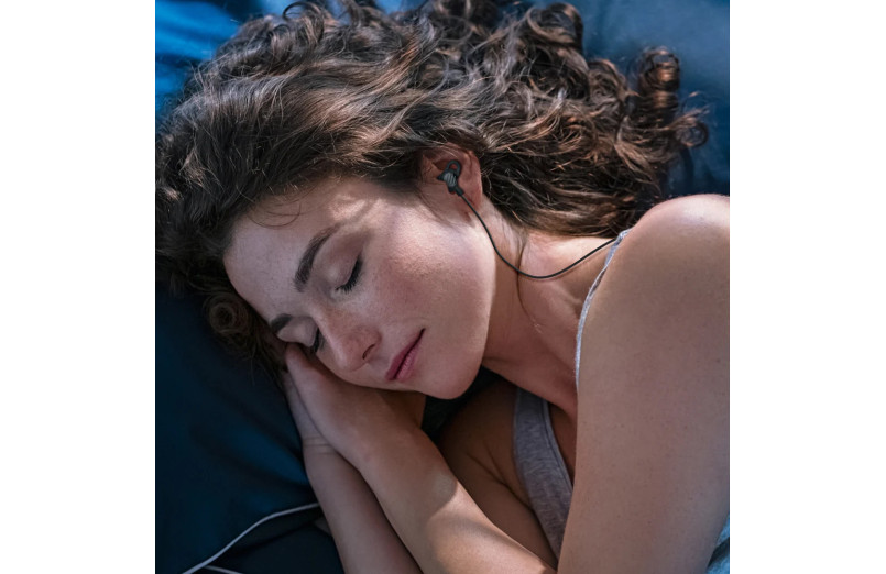 Mee Audio SleepTones USB-C