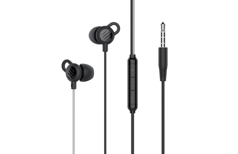 Mee SleepTones Cable 3.5 mm