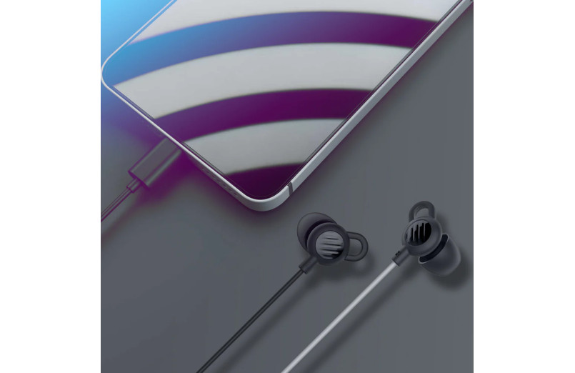 Mee SleepTones Cable 3.5 mm