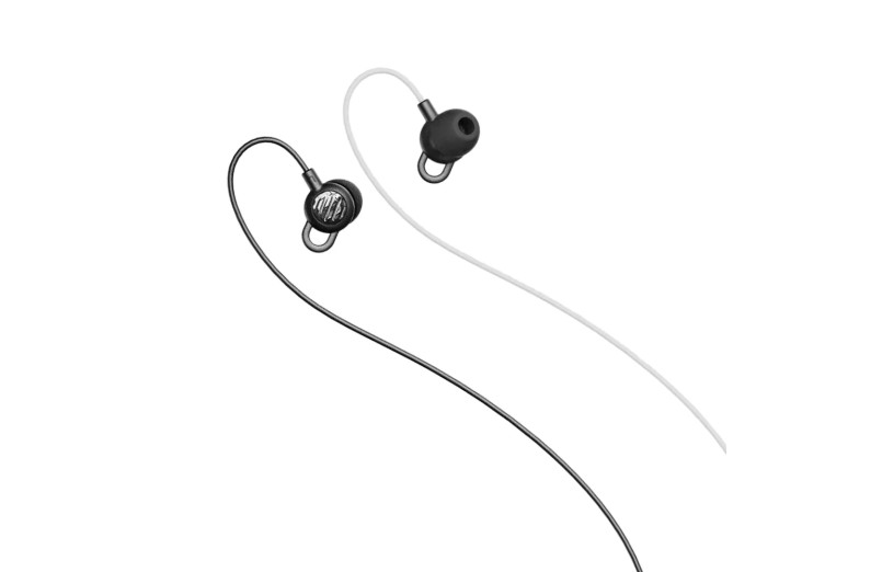 Mee SleepTones Cable 3.5 mm