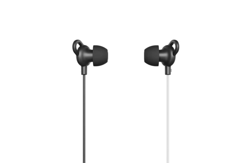 Mee SleepTones Cable 3.5 mm