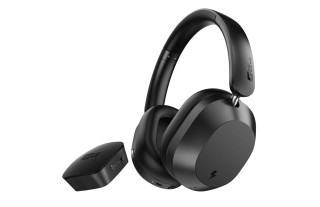 Mee Matrix Cinema 3D + Connect 2