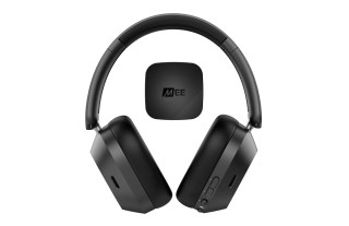 Mee Matrix Cinema 3D + Connect