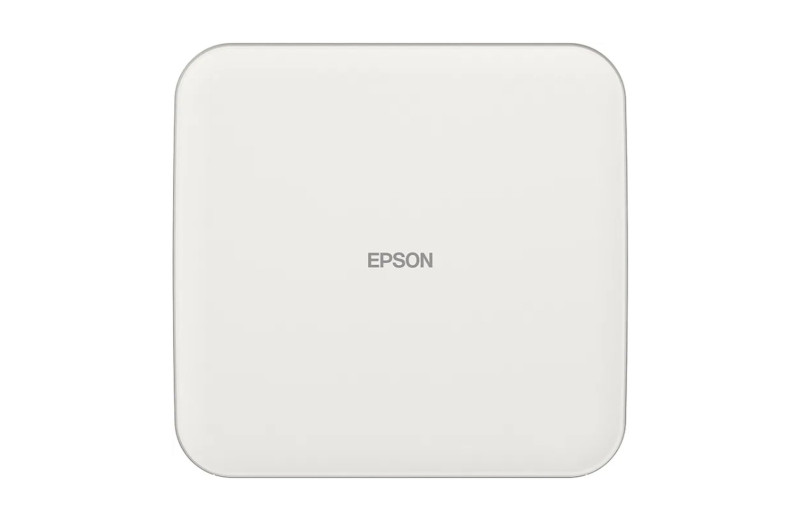 Epson EF61W