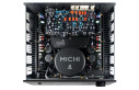 Rotel Michi Prestige X430