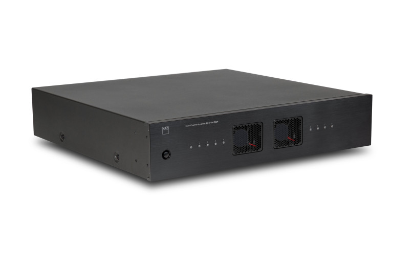 NAD CI8-150 DSP V2