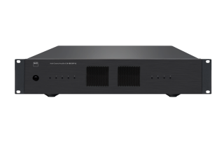 NAD CI8-150 DSP V2 2