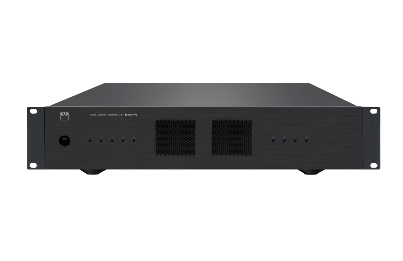 NAD CI8-150 DSP V2