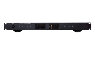 NAD CI8-120 DSP V2 2