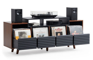 Norstone Oslo 1600 2