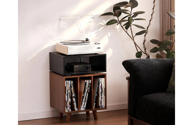 Norstone Stockholm 700