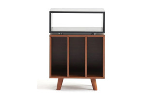 Norstone Stockholm 700 2