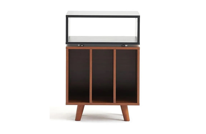 Norstone Stockholm 700