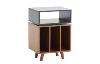 Norstone Stockholm 700