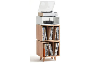 Norstone Stockholm 1100 2