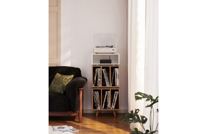 Norstone Stockholm 1100