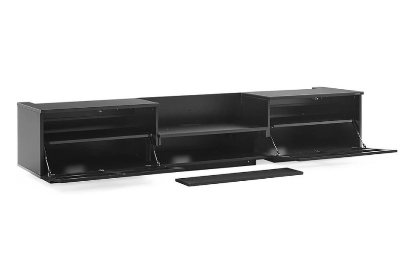 Norstone Eden Vision 240