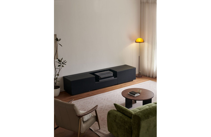 Norstone Eden Vision 240