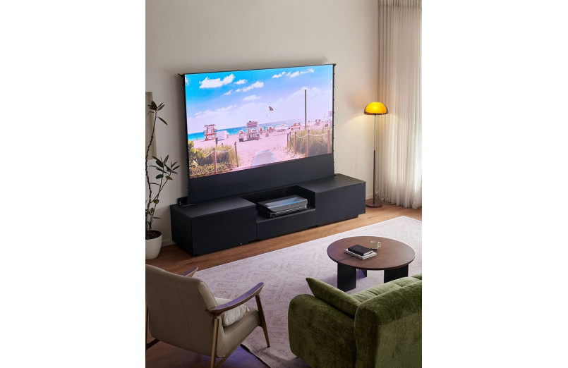 Norstone Eden Vision 240