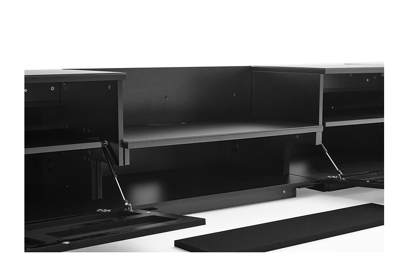 Norstone Eden Vision 240