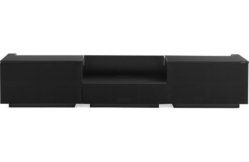 Norstone Eden Vision 240