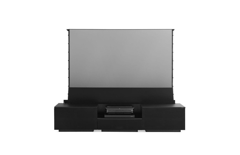 Norstone Eden Vision 240