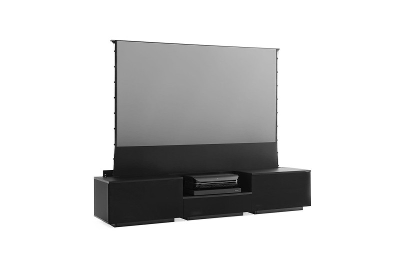 Norstone Eden Vision 240