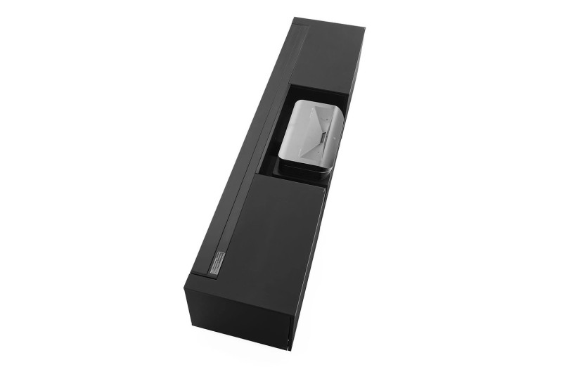 Norstone Eden Vision 240