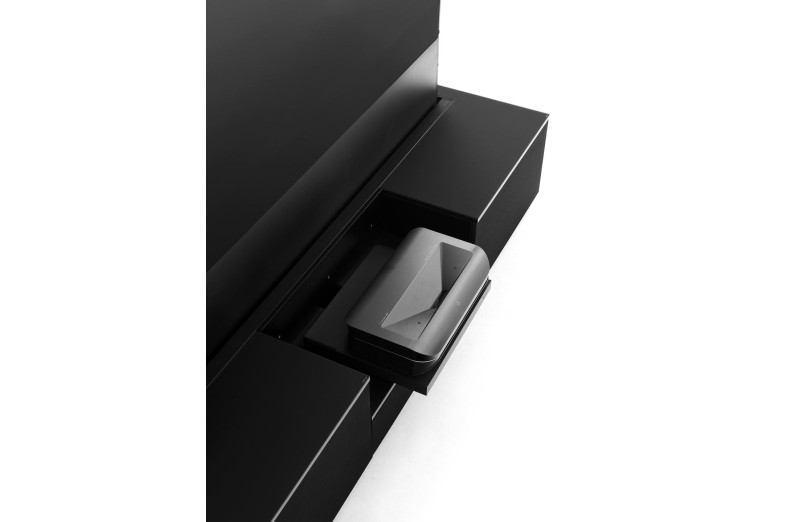 Norstone Eden Vision 240