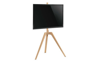 Norstone Vision Wood 2