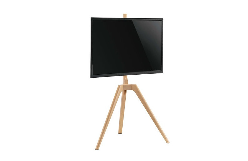 Norstone Vision Wood