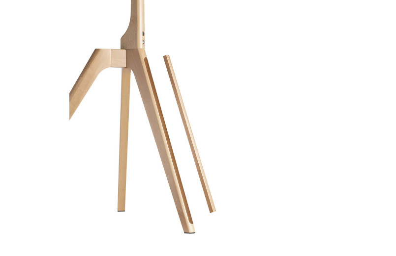 Norstone Vision Wood