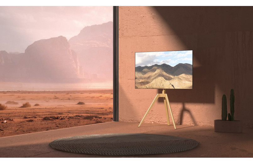 Norstone Vision Wood