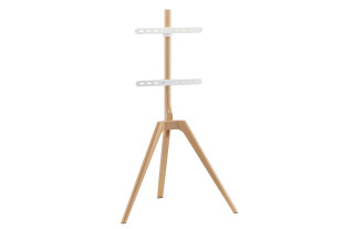 Norstone Vision Wood