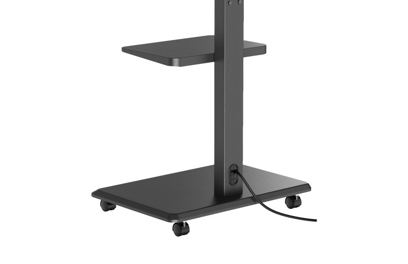 Norstone Vision Plus