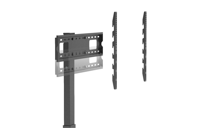 Norstone Vision Plus