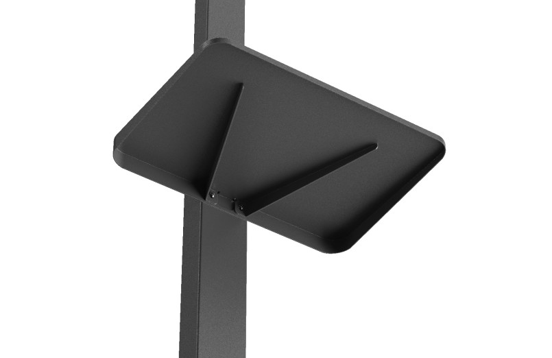 Norstone Vision Plus