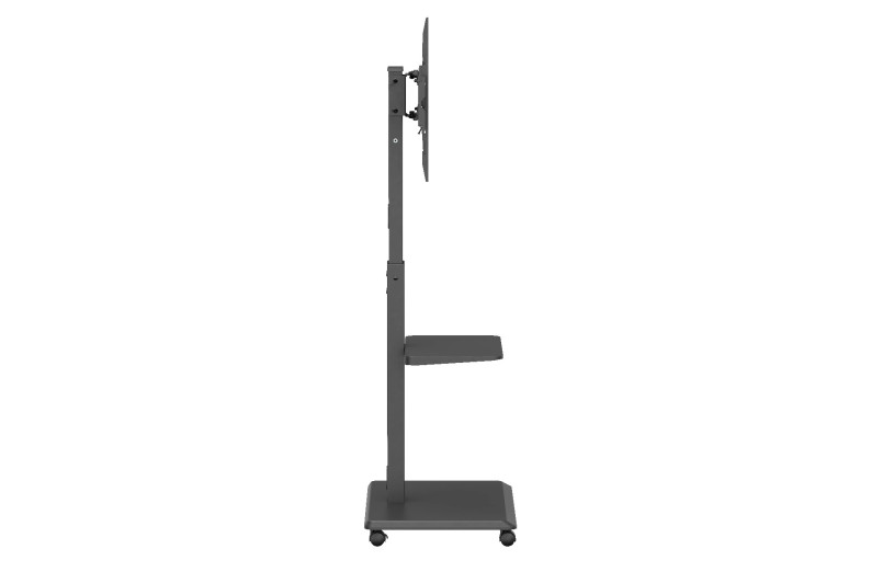 Norstone Vision Plus