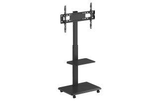 Norstone Vision Plus