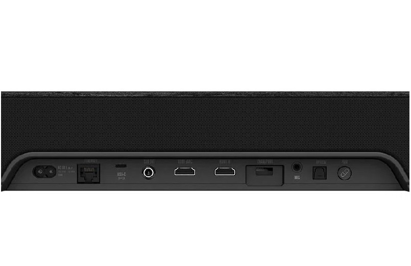 Klipsch Flexus Core 300